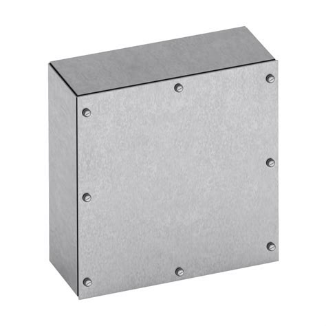 18x18x10 nema 3r junction box|12x12x6 nema 3r pull box.